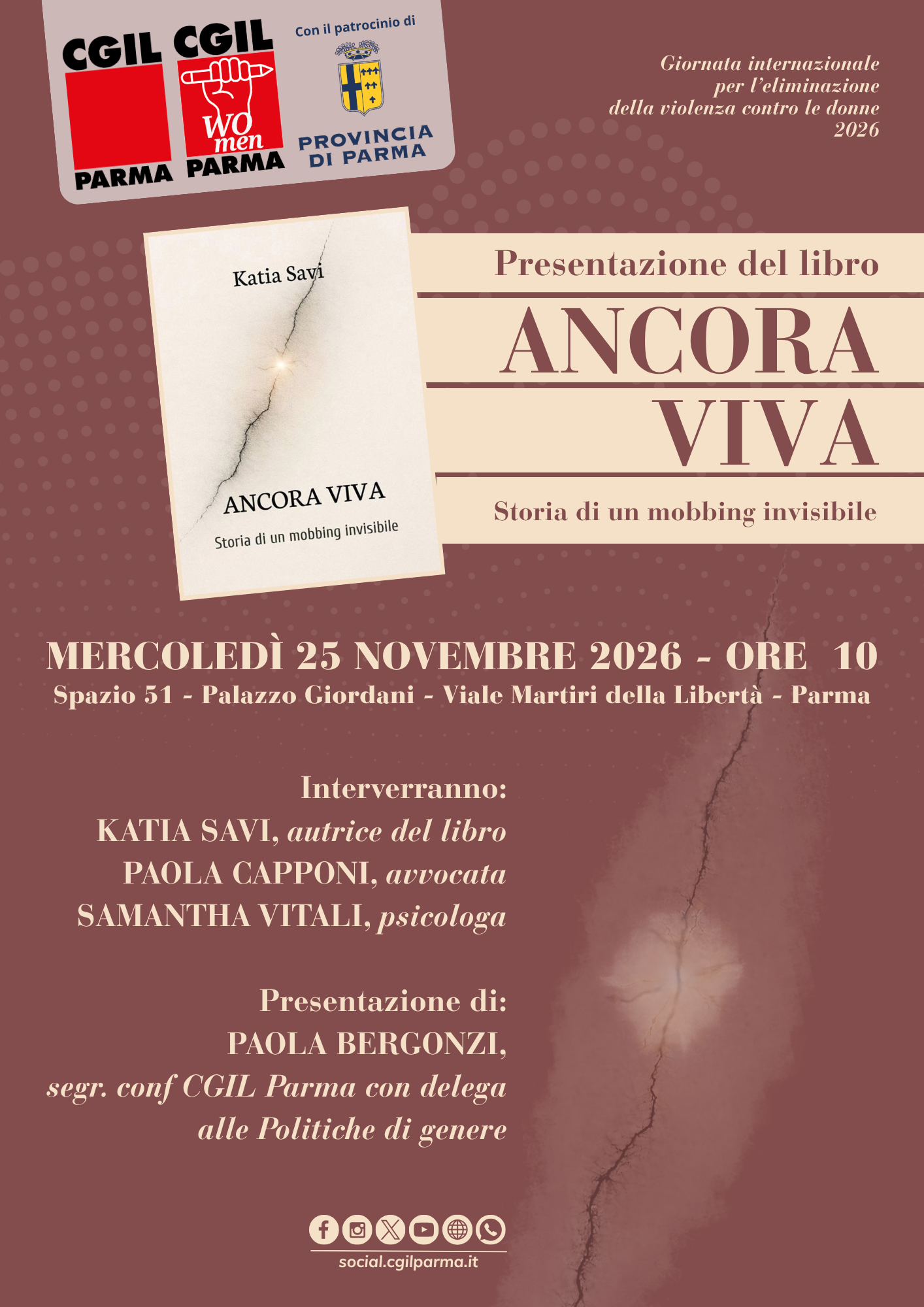 Immagine Comunicato