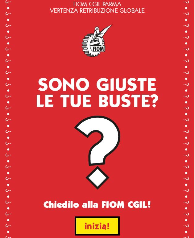 Immagine Comunicato