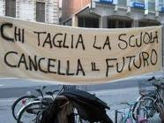 Immagine Comunicato