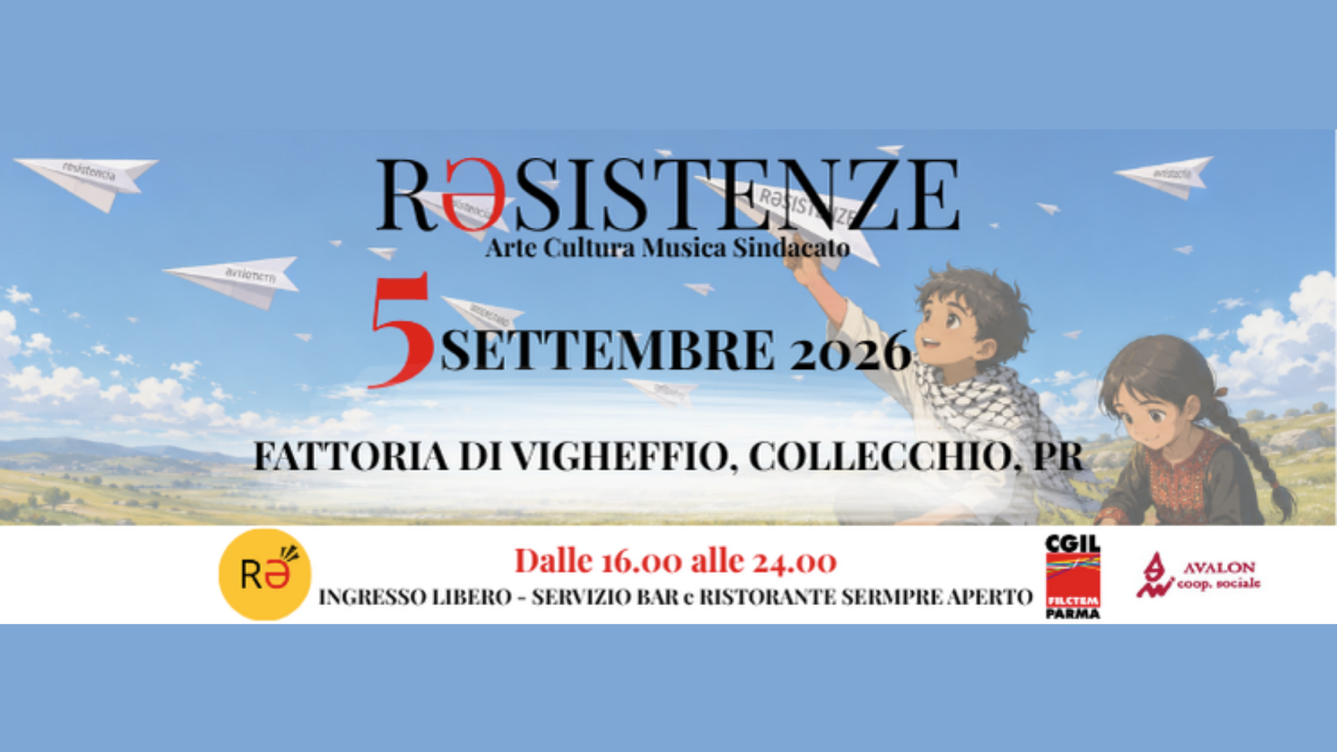 Immagine