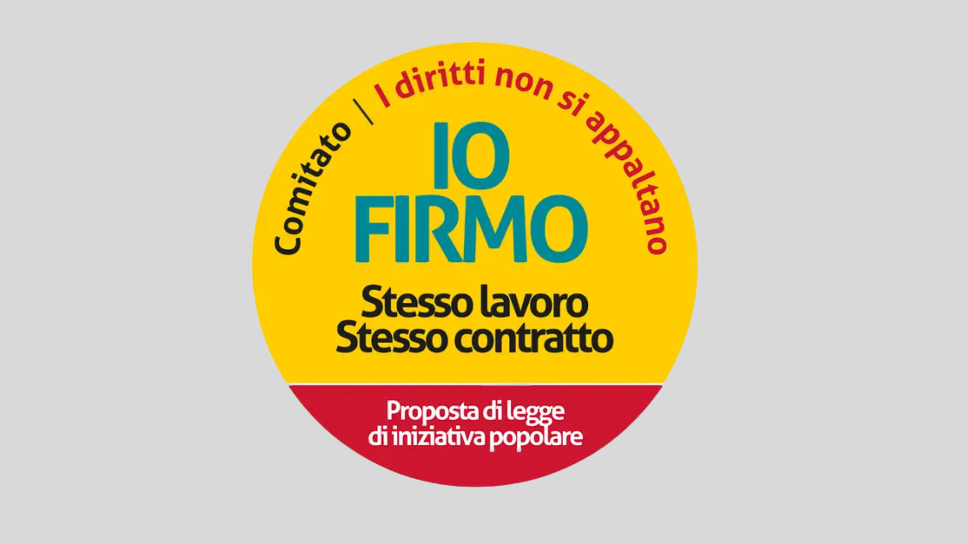 Soluzioni Personali