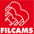 Logo categoria FILCAMS 