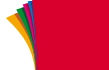 Logo categoria FLC 