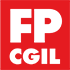 Logo categoria FP 