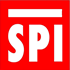 Logo categoria SPI 