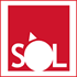 Logo categoria SOL 