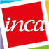 Logo categoria INCA 
