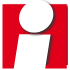 Logo categoria INFORTUNISTICA 