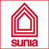 Logo categoria SUNIA 