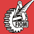 Logo categoria FIOM 