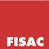 Logo categoria FISAC 