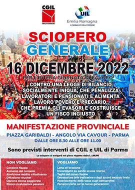 Immagine Comunicato