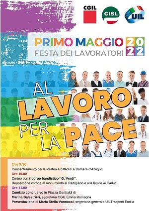 Immagine Comunicato