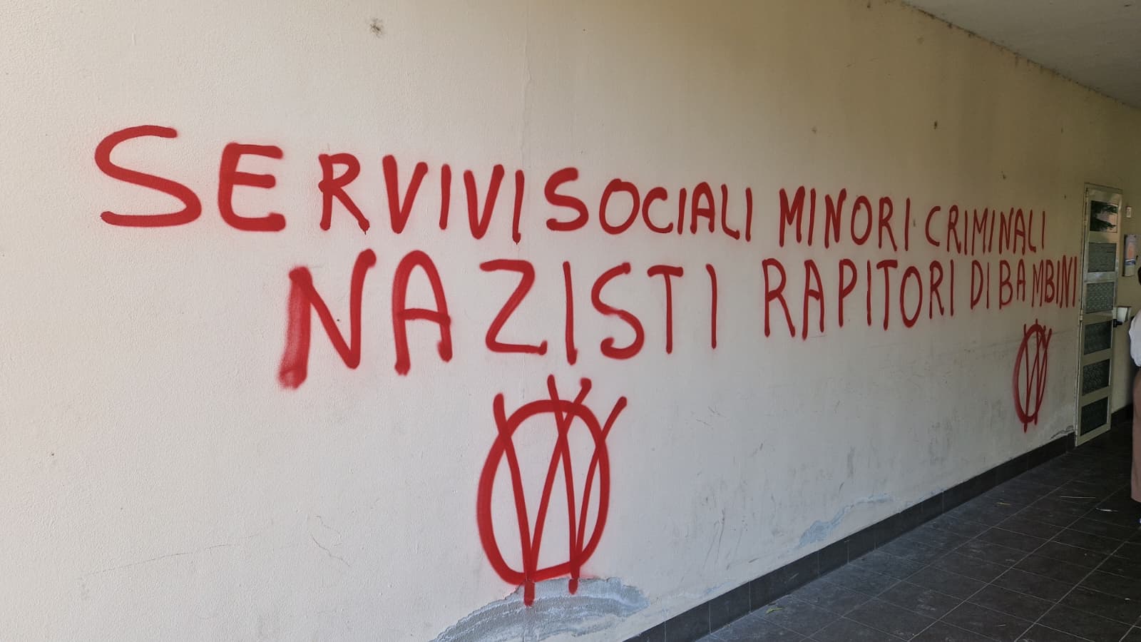 Immagine Comunicato