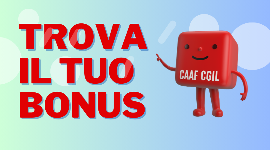 Categoria Sviluppo