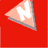 Logo categoria NIDIL 