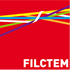 Logo categoria FILCTEM 