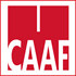 Logo categoria CAAF 