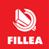 Logo categoria FILLEA 