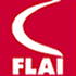 Logo categoria FLAI 